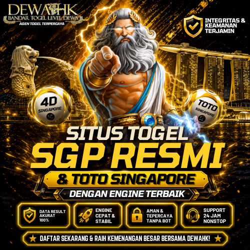 DEWAHK
