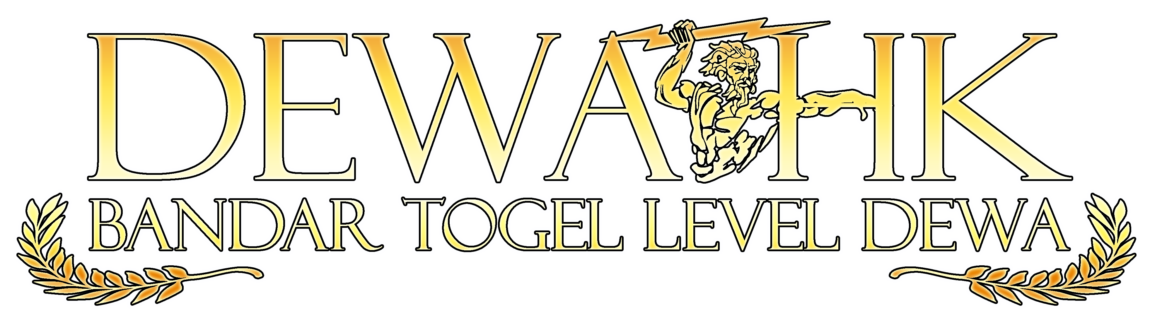 DEWAHK